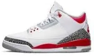 Jordan Retro