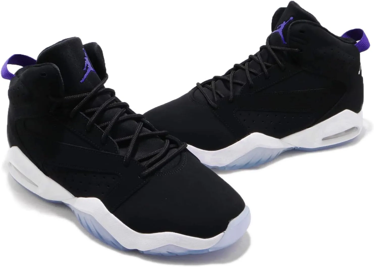 Jordan Sneaker