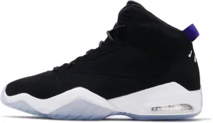 Jordan Sneaker