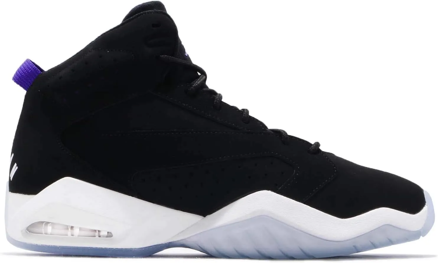 Jordan Sneaker
