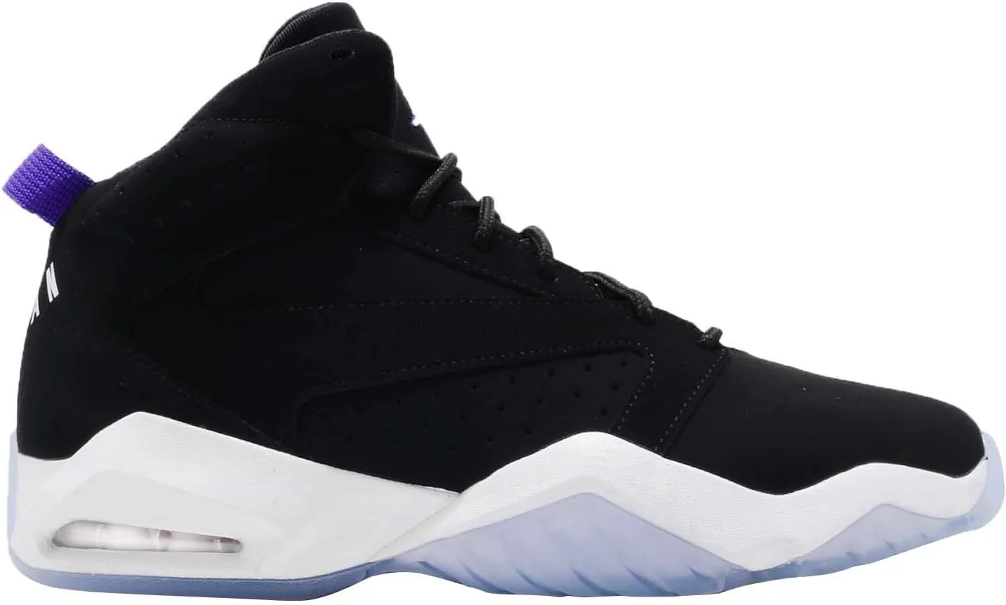 Jordan Sneaker