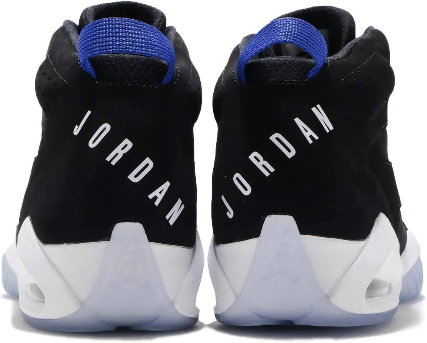 Jordan Sneaker