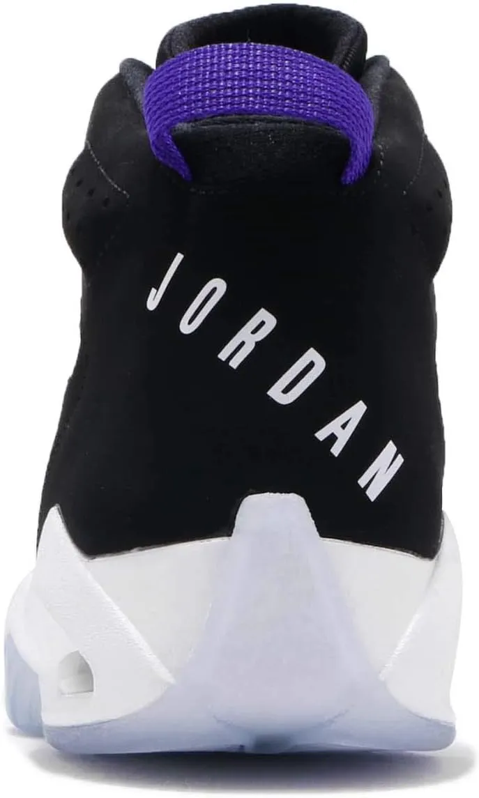 Jordan Sneaker