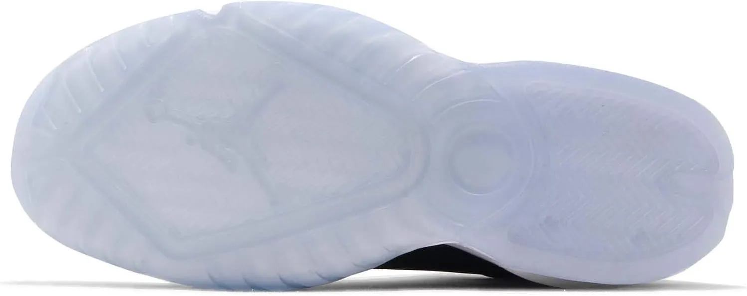 Jordan Sneaker