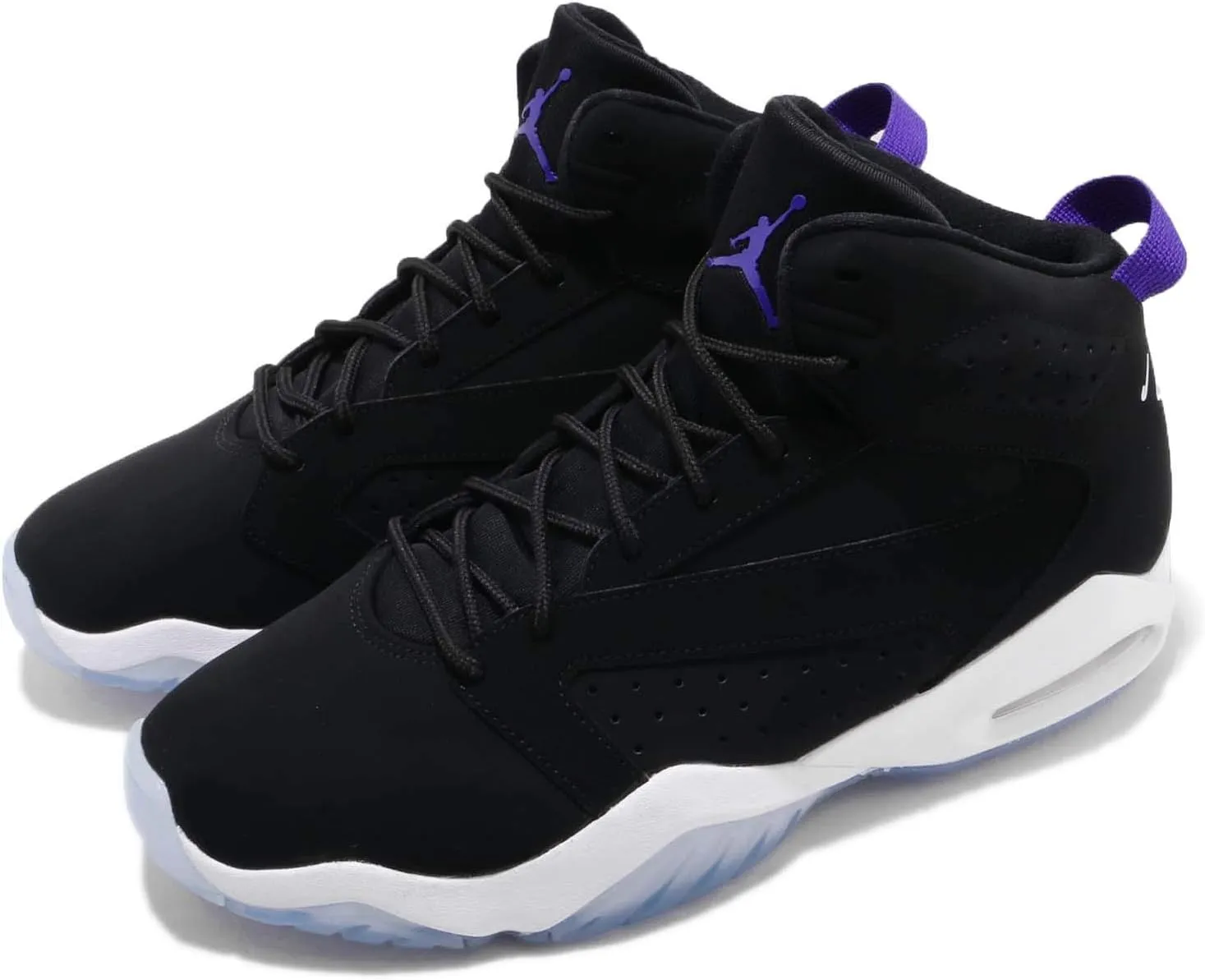Jordan Sneaker