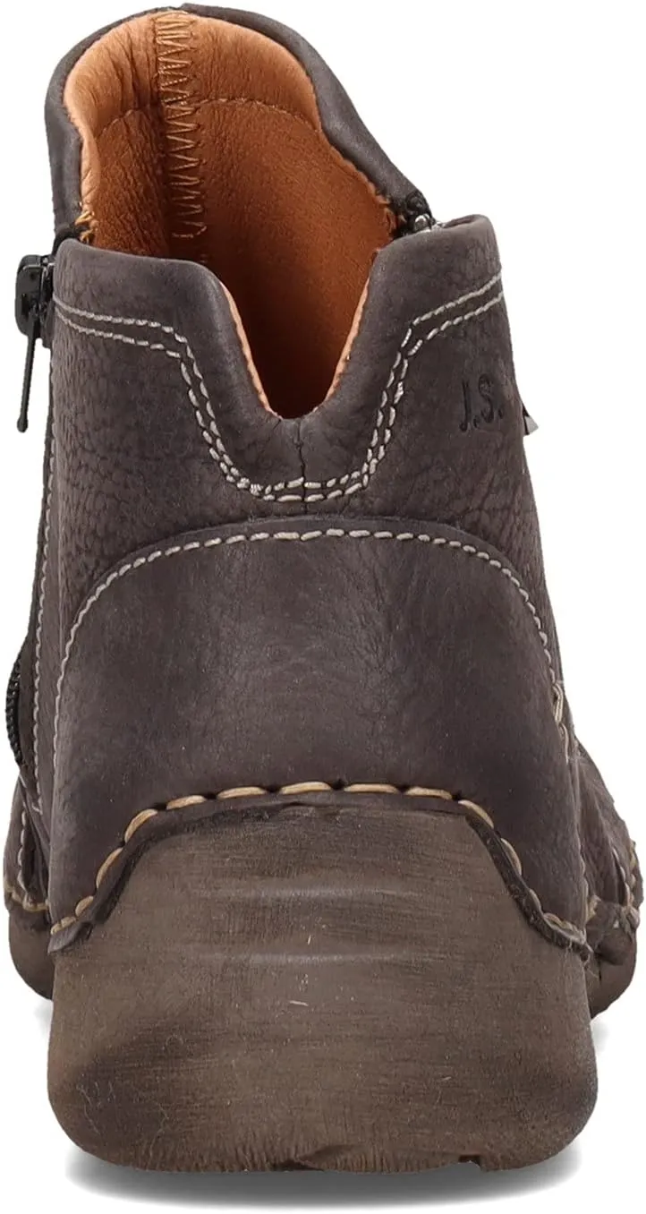 Josef Seibel Women's, Fergey 94 Boot
