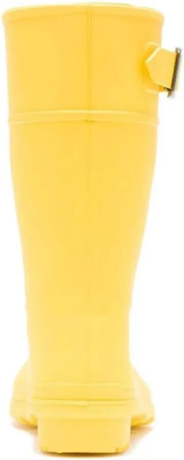 Kamik Unisex-Child Raindrops Rain Boot