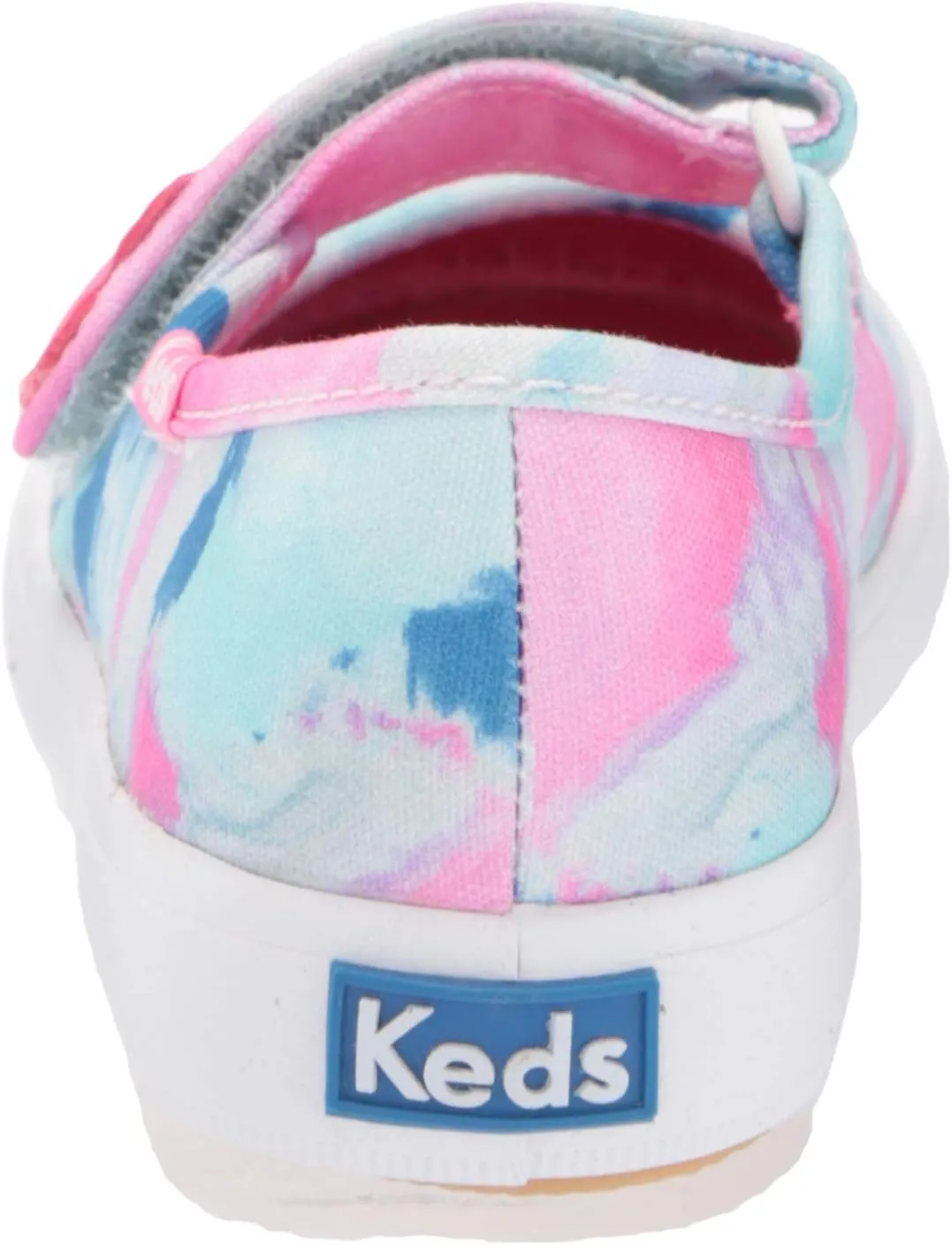 Keds Harper Mary Jane Flat