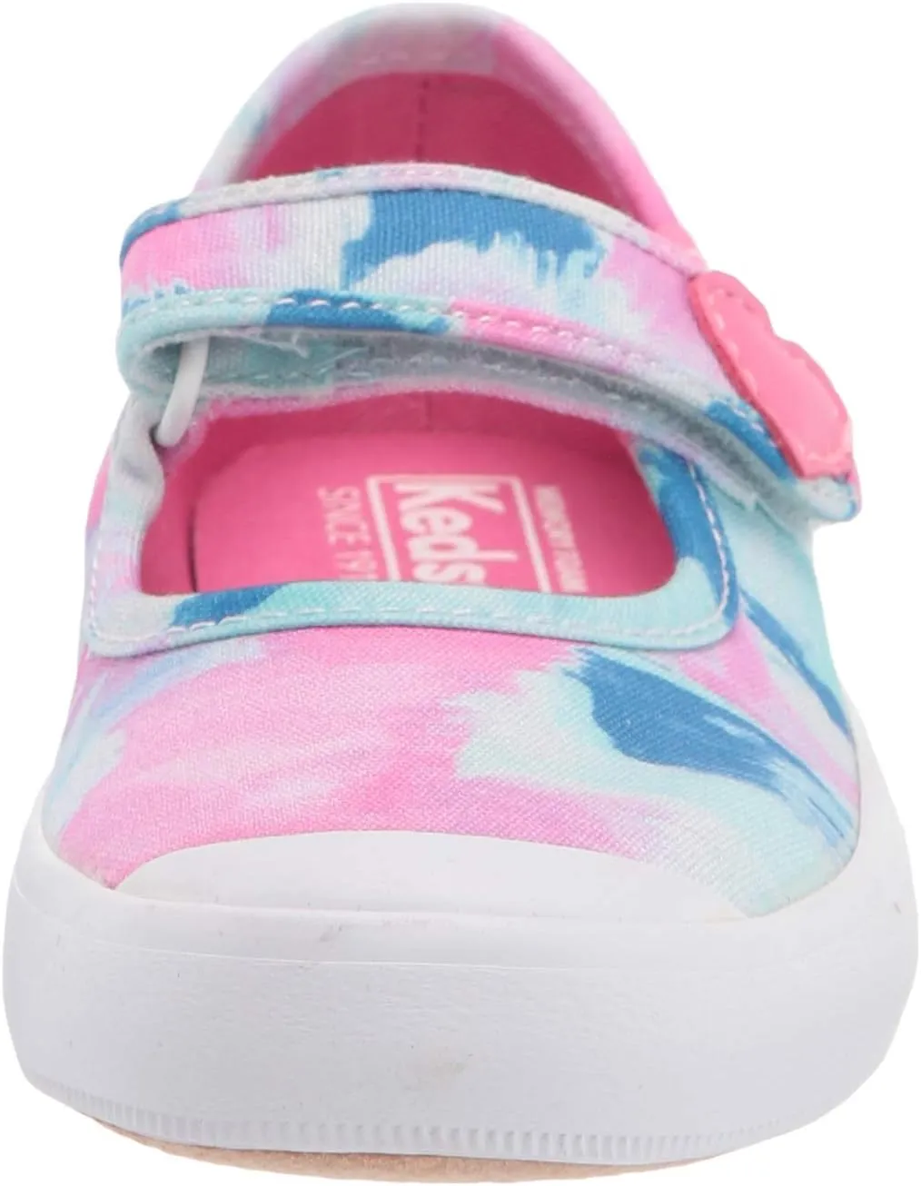 Keds Harper Mary Jane Flat
