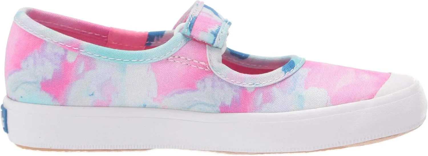 Keds Harper Mary Jane Flat