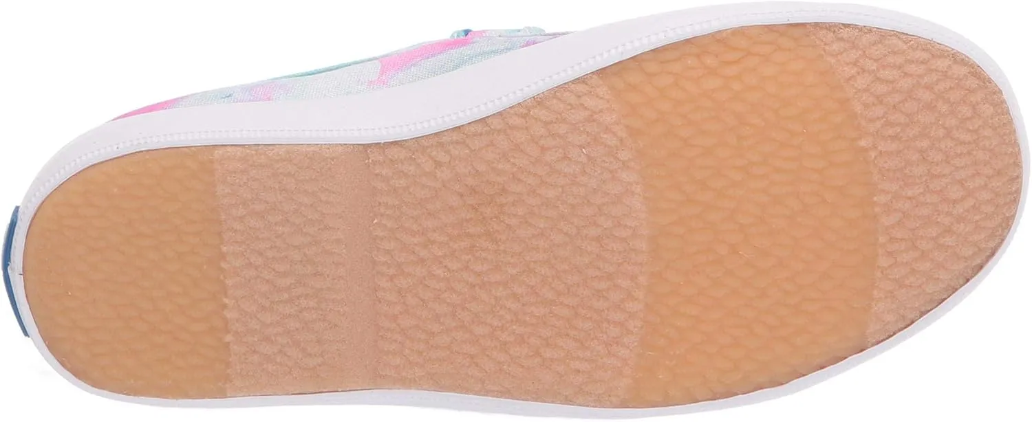 Keds Harper Mary Jane Flat