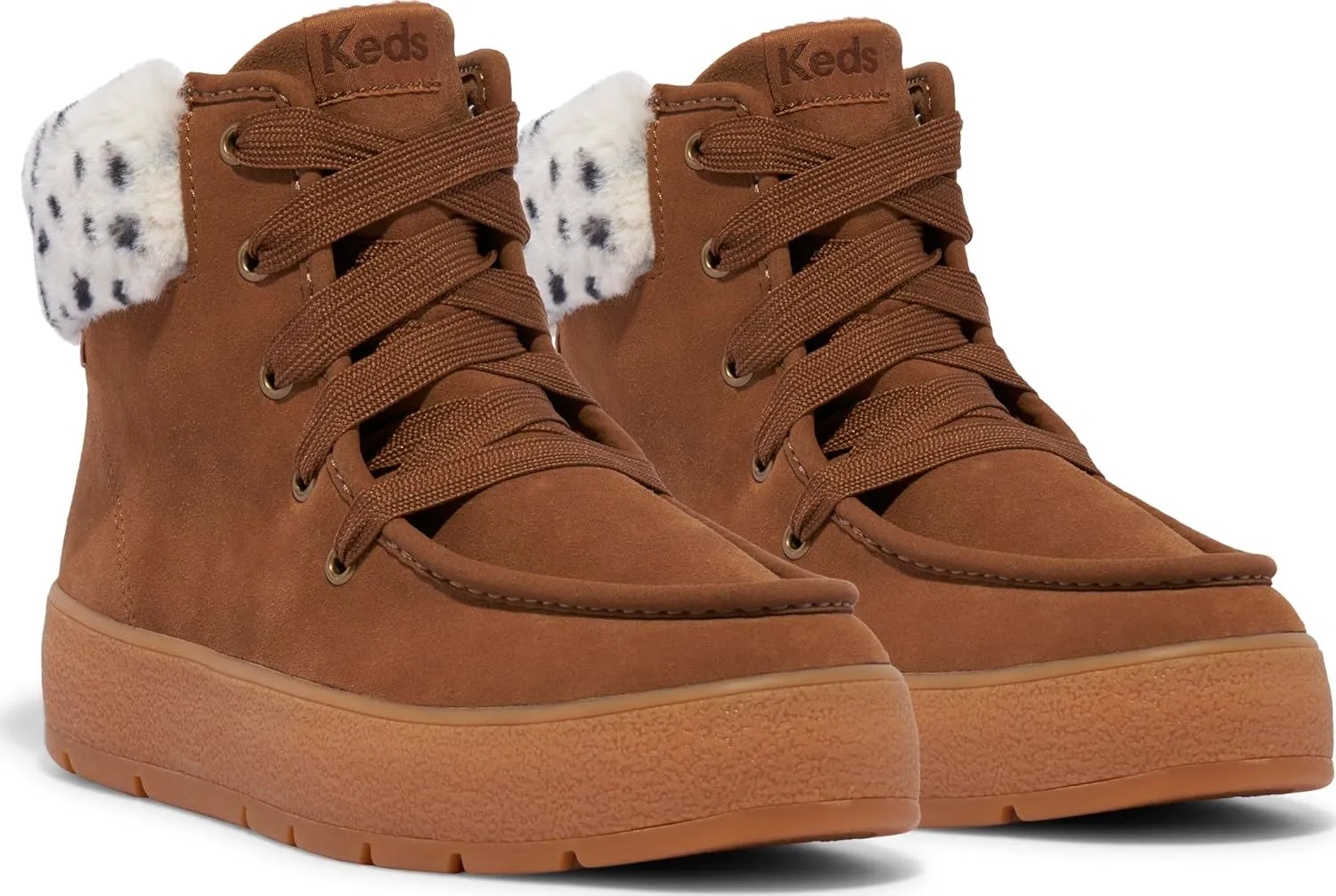 Keds Women's Explore Bootie Fashion Boot