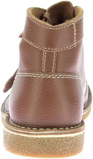 Kickers Men's Derbys