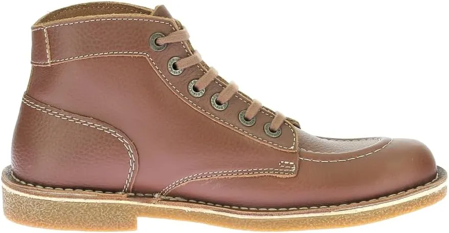 Kickers Men's Derbys