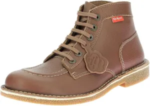 Kickers Men's Derbys