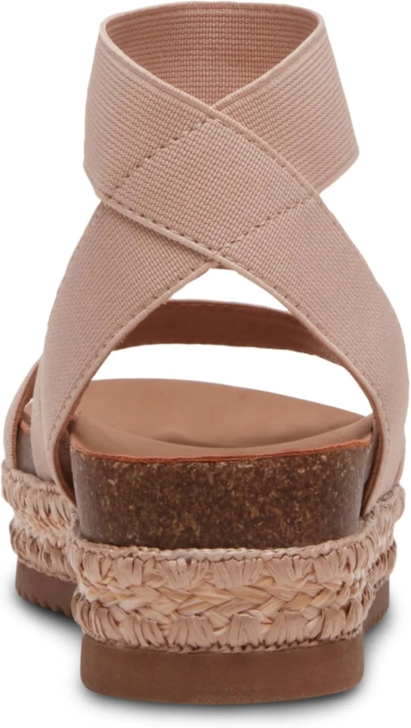 Krissy Sandal