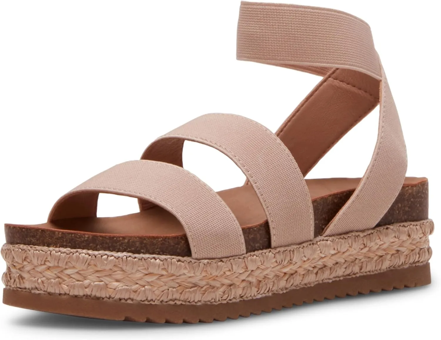 Krissy Sandal