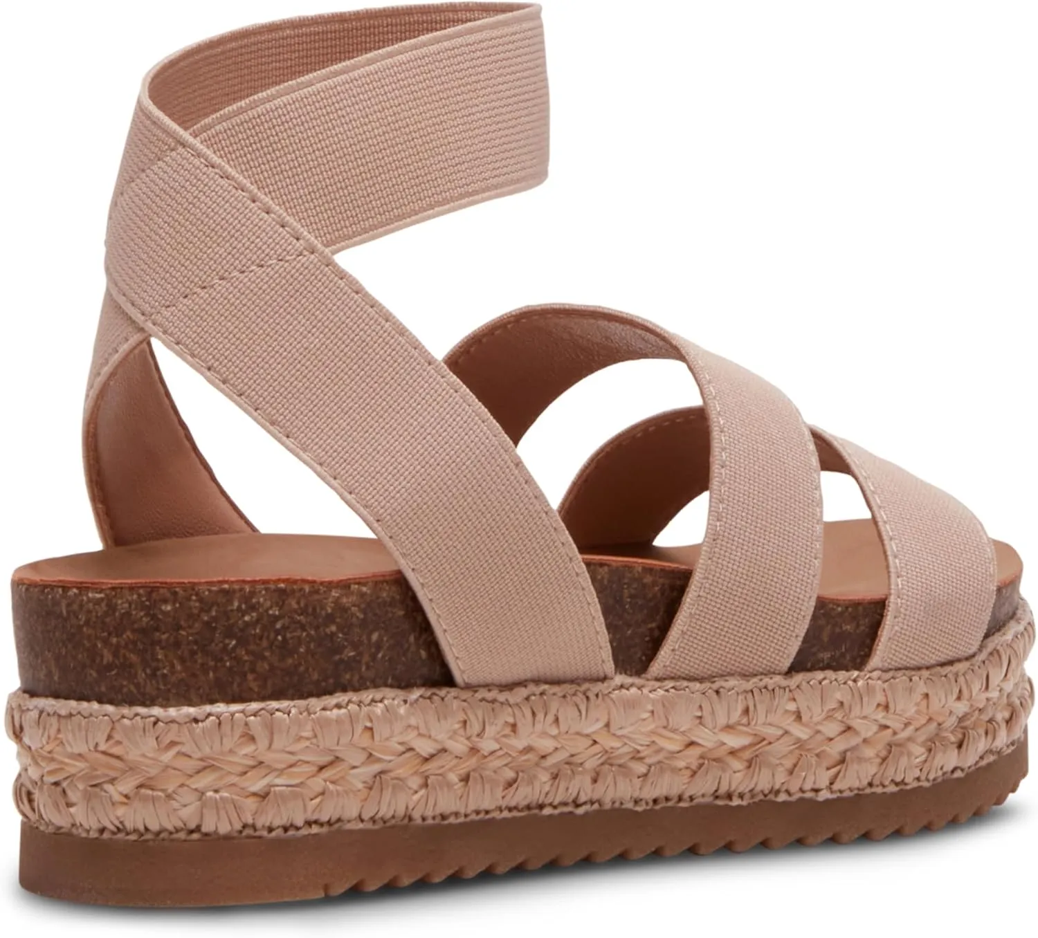 Krissy Sandal
