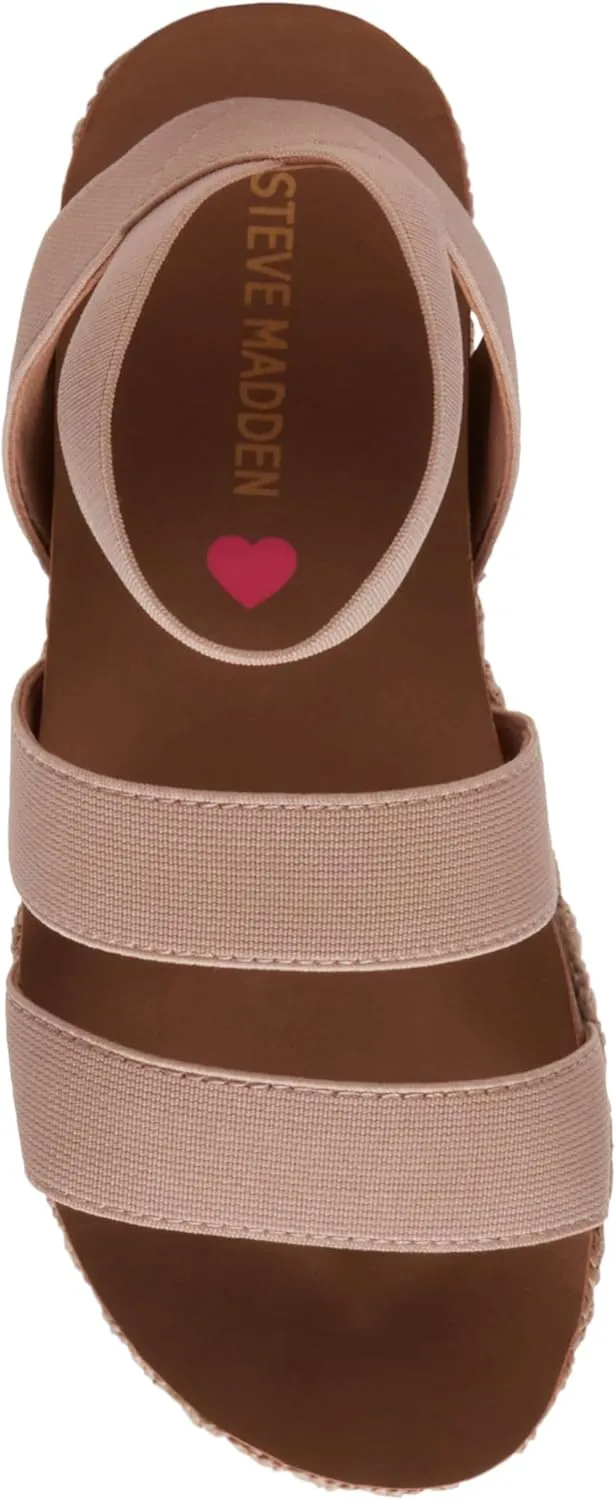 Krissy Sandal