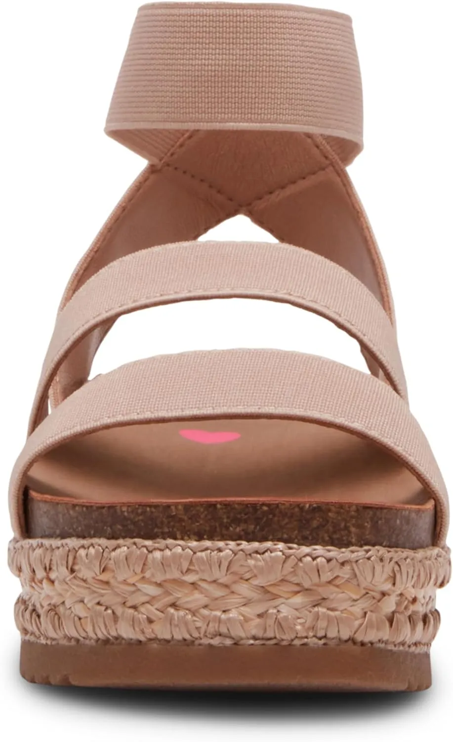 Krissy Sandal