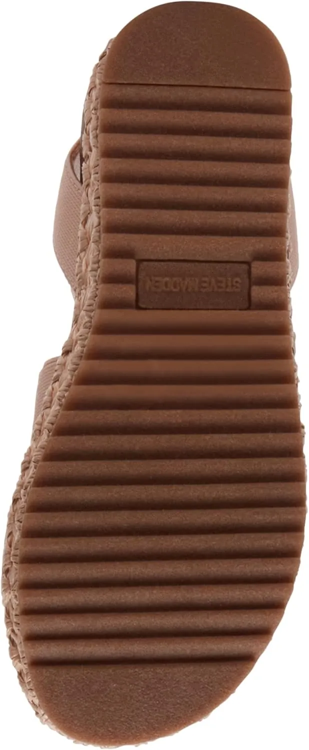 Krissy Sandal