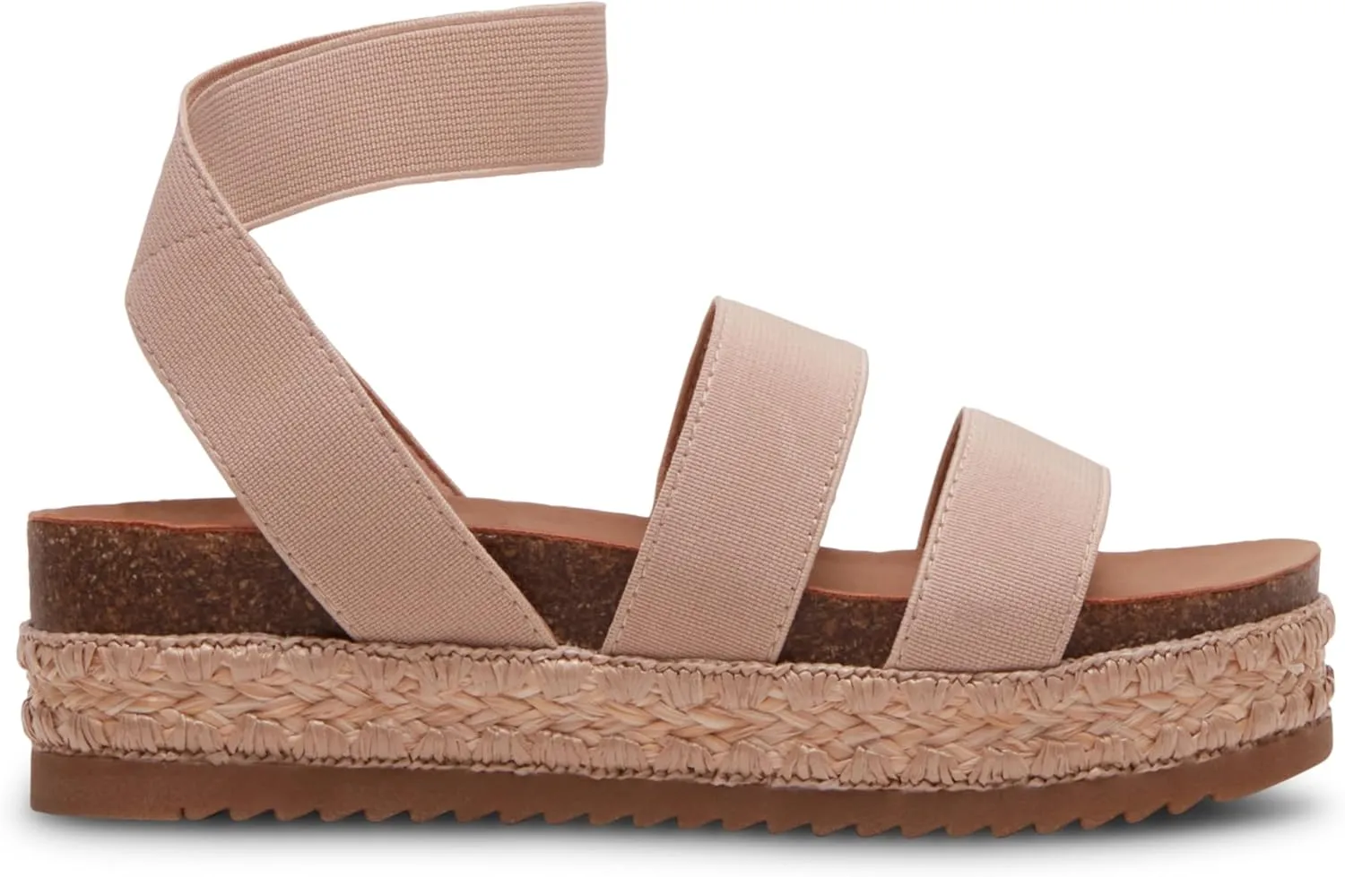 Krissy Sandal