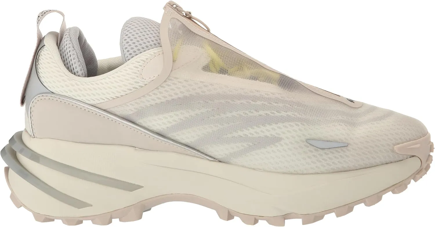 Lacoste Men's Outdoor Audyssor Trail Textile Sneaker