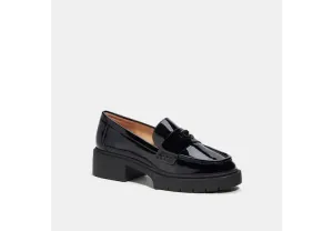 Leah Loafer