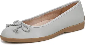 LifeStride Women's Maura Ballet Flat