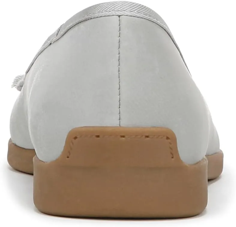 LifeStride Women's Maura Ballet Flat