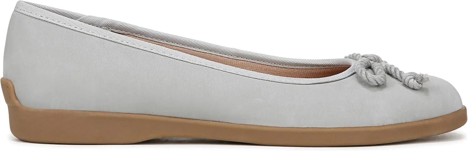 LifeStride Women's Maura Ballet Flat