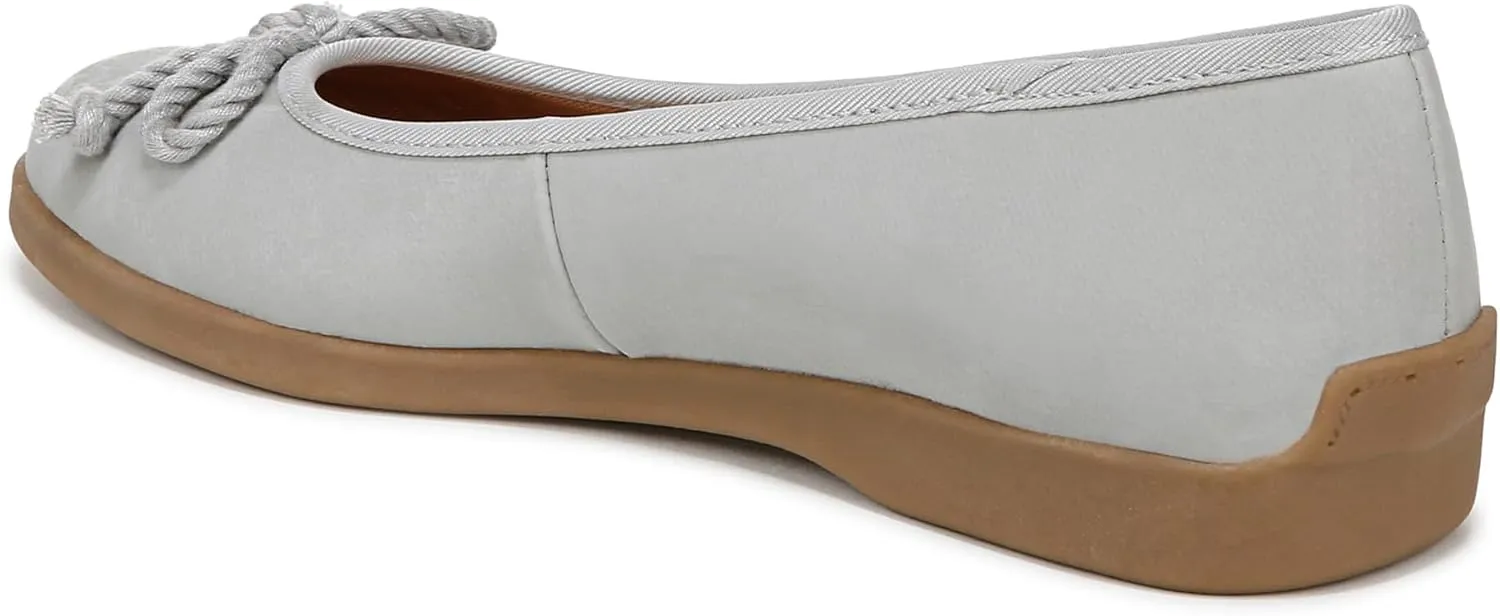 LifeStride Women's Maura Ballet Flat