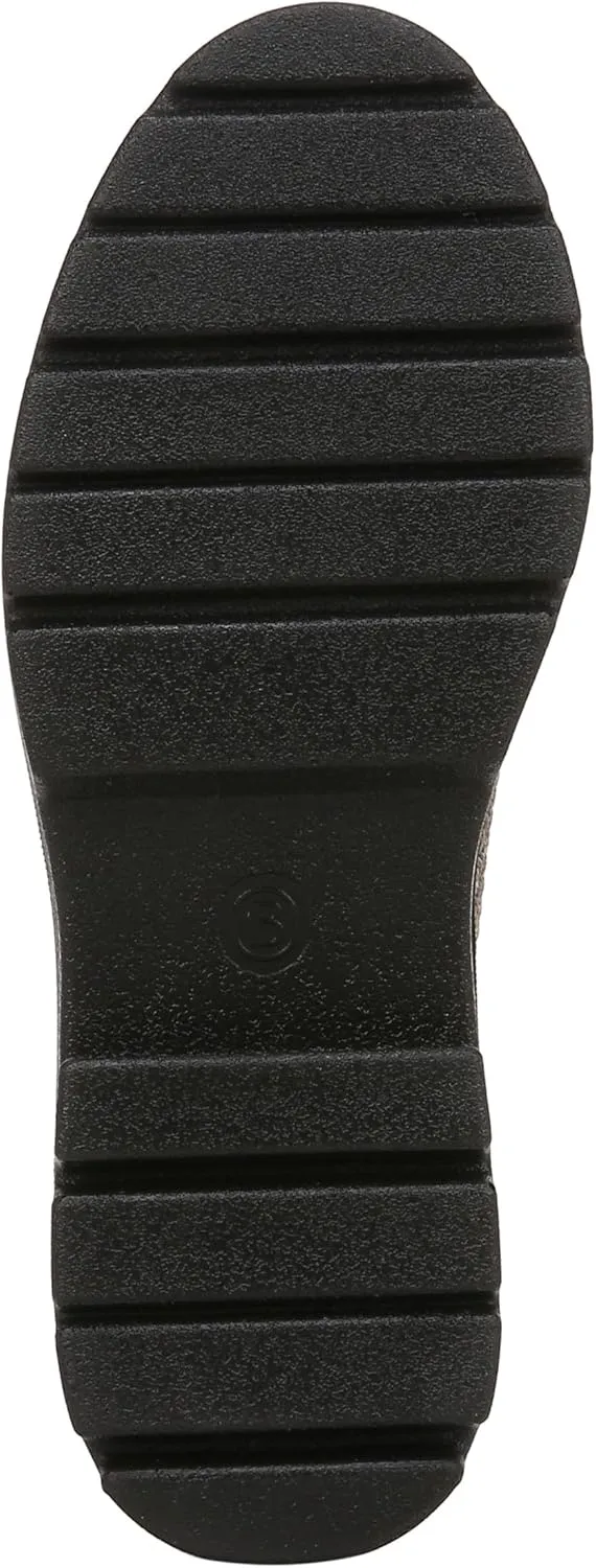 LifeStride Women's May Ankle Bootie