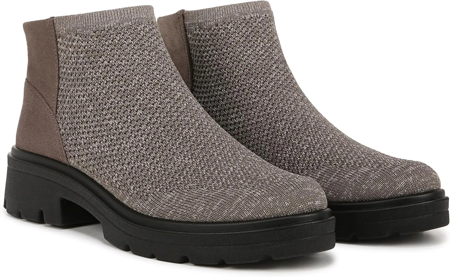 LifeStride Women's May Ankle Bootie