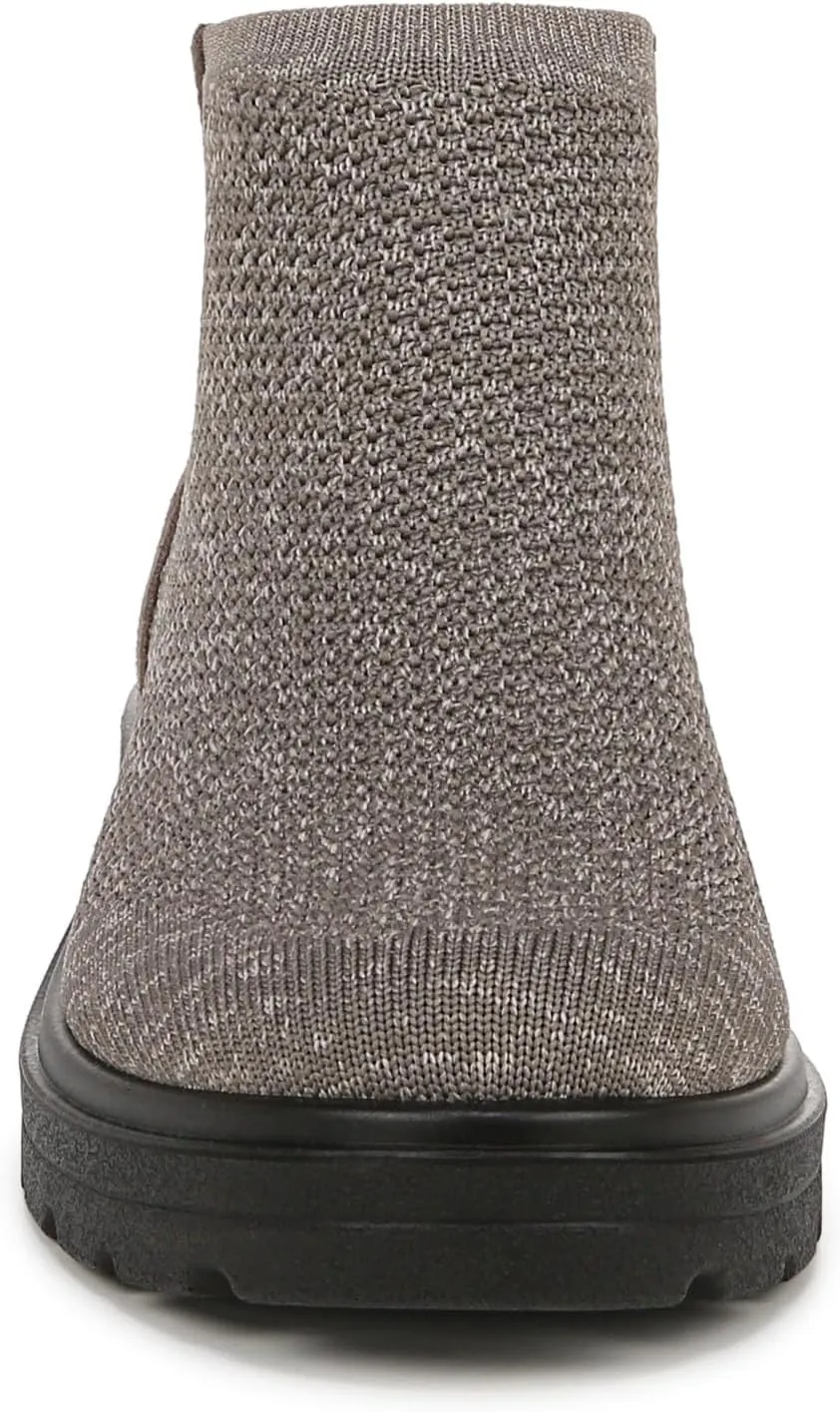 LifeStride Women's May Ankle Bootie