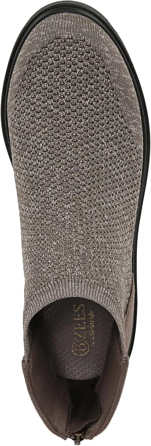 LifeStride Women's May Ankle Bootie