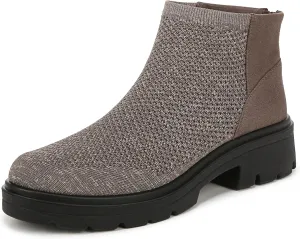 LifeStride Women's May Ankle Bootie