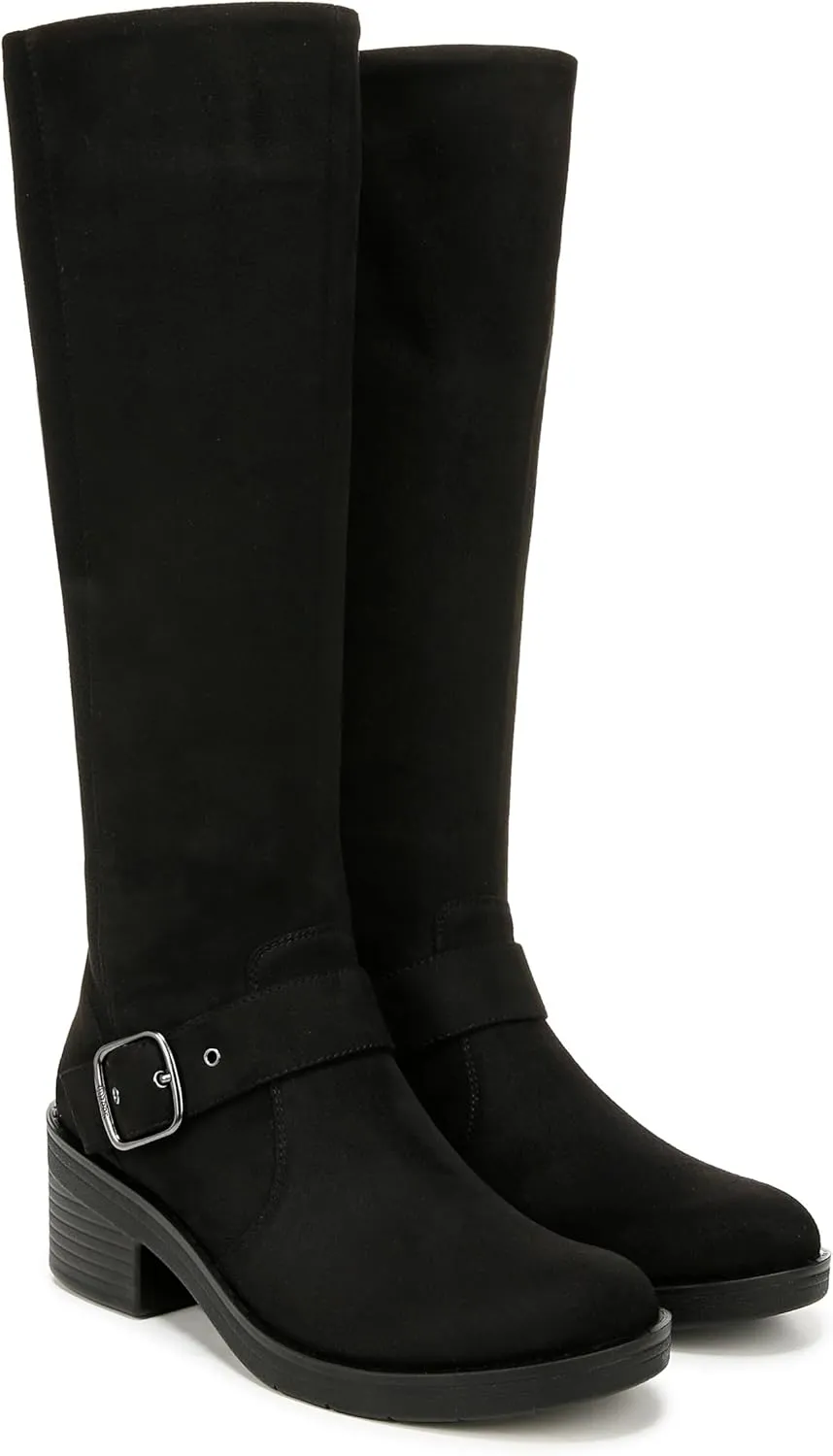 LifeStride Women's Olympia Knee High Boot