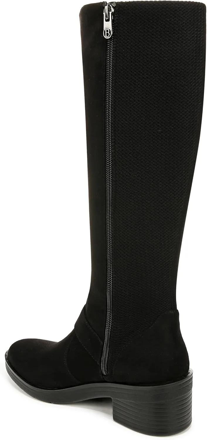 LifeStride Women's Olympia Knee High Boot