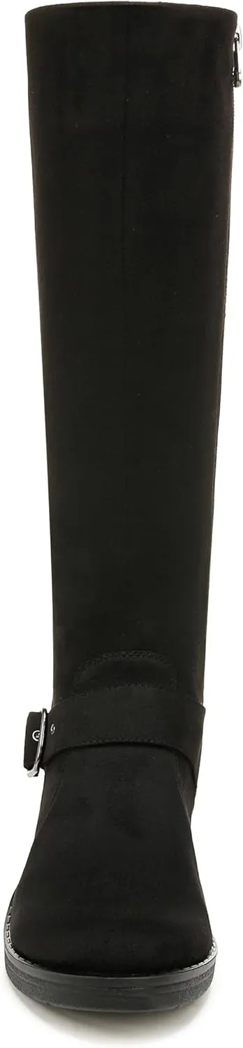 LifeStride Women's Olympia Knee High Boot