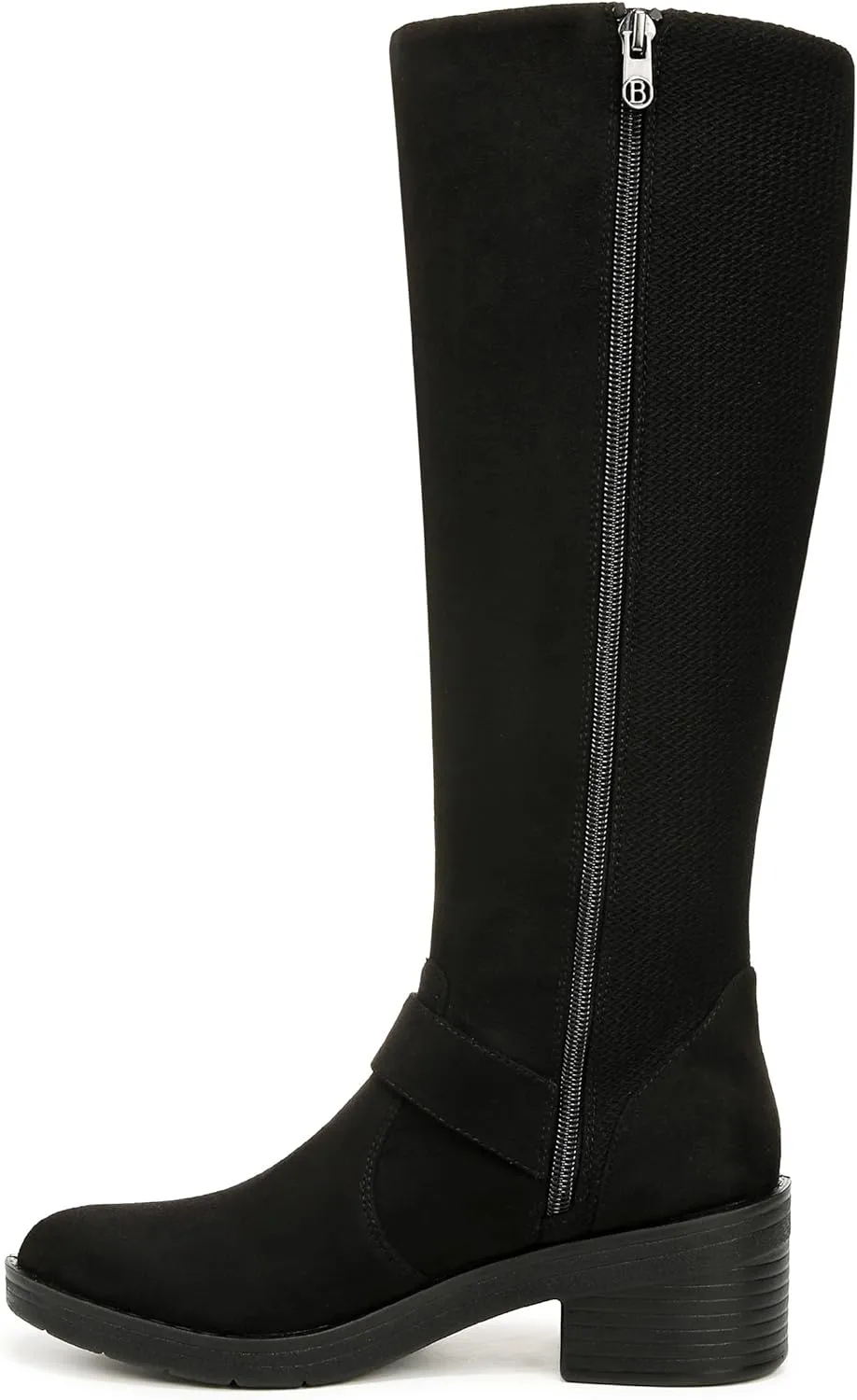 LifeStride Women's Olympia Knee High Boot