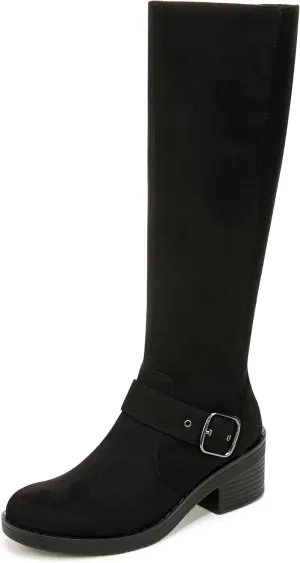LifeStride Women's Olympia Knee High Boot