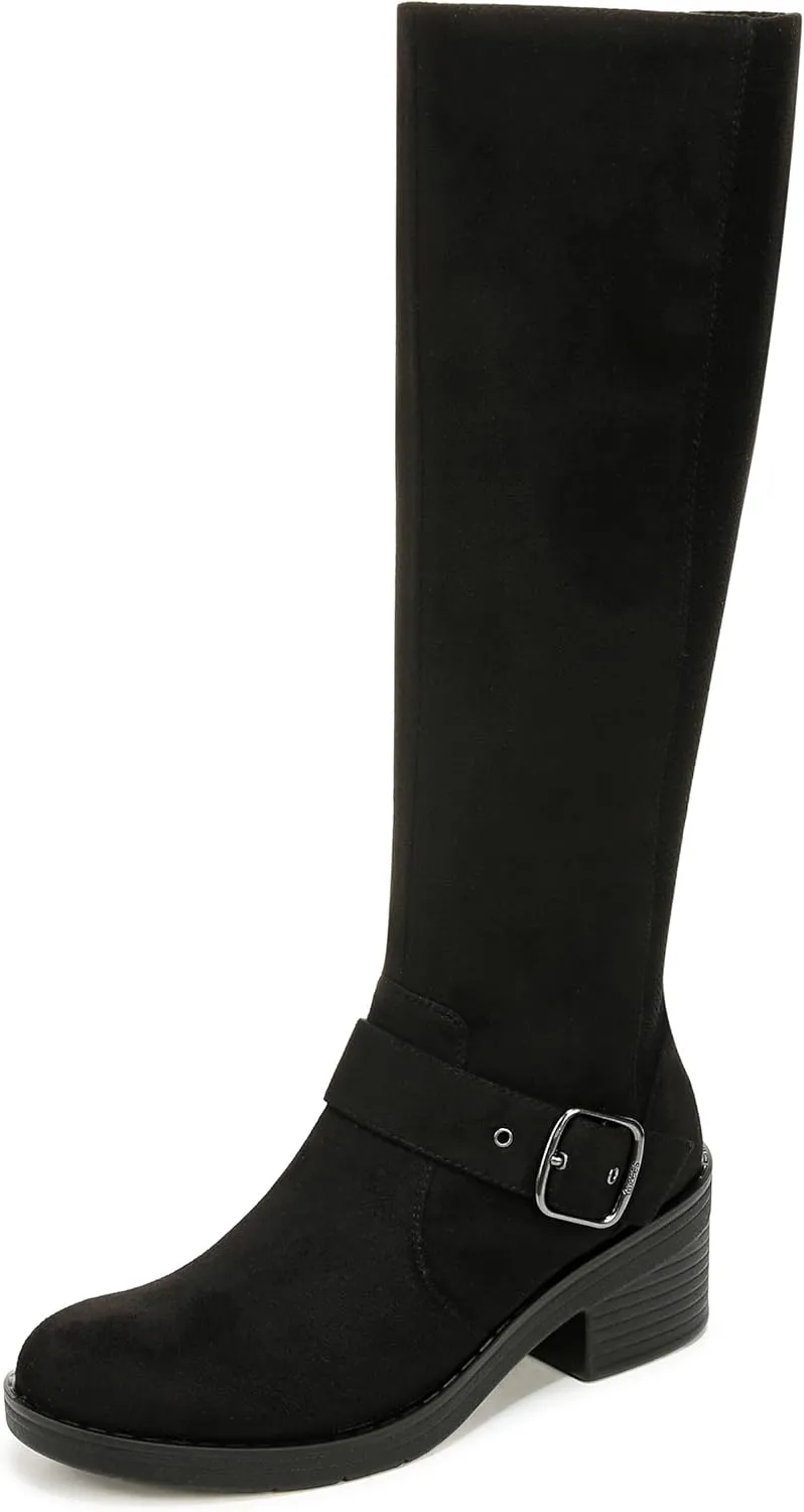 LifeStride Women's Olympia Knee High Boot