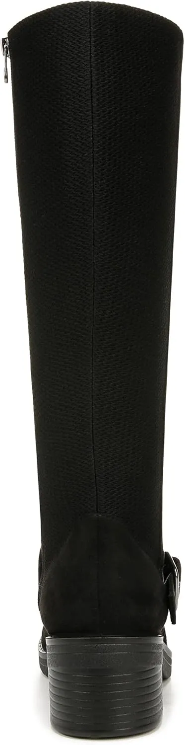 LifeStride Women's Olympia Knee High Boot