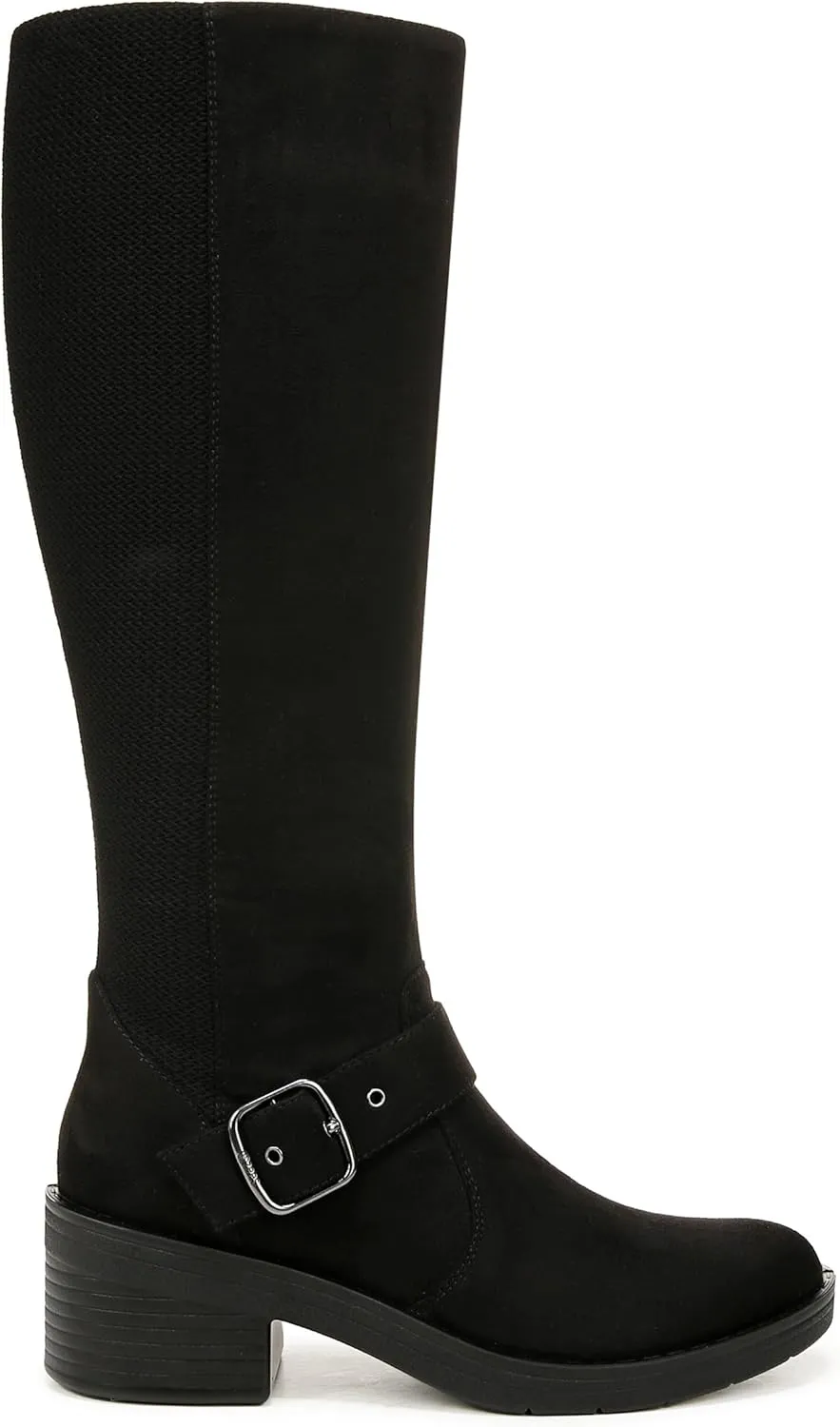 LifeStride Women's Olympia Knee High Boot