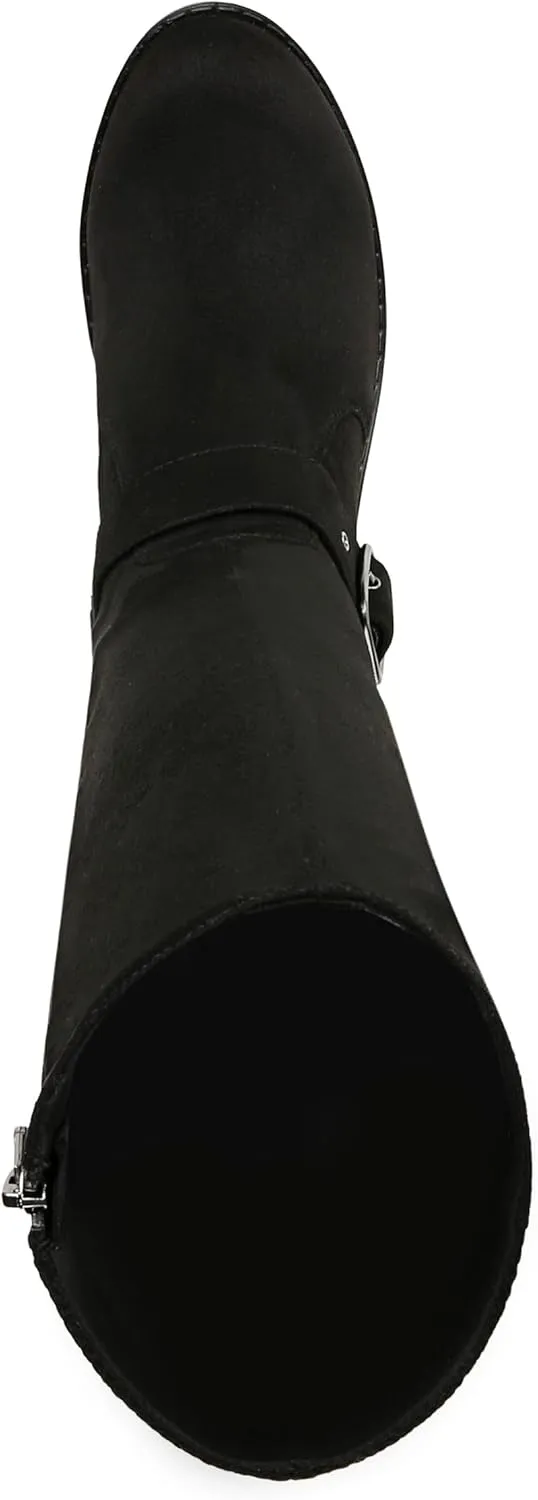 LifeStride Women's Olympia Knee High Boot