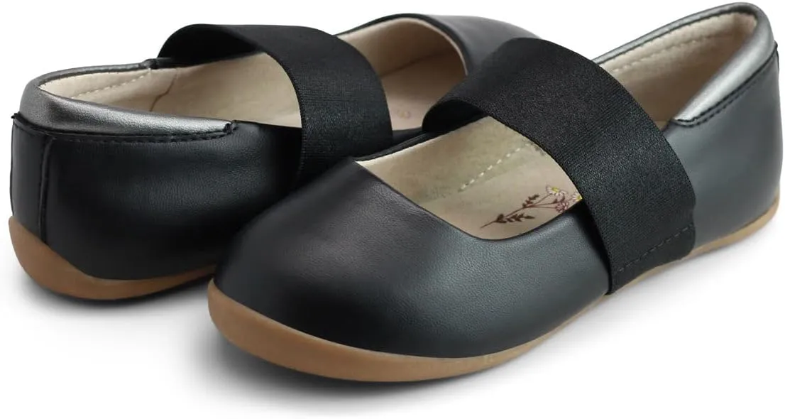 Livie & Luca Bella Ballet Flat