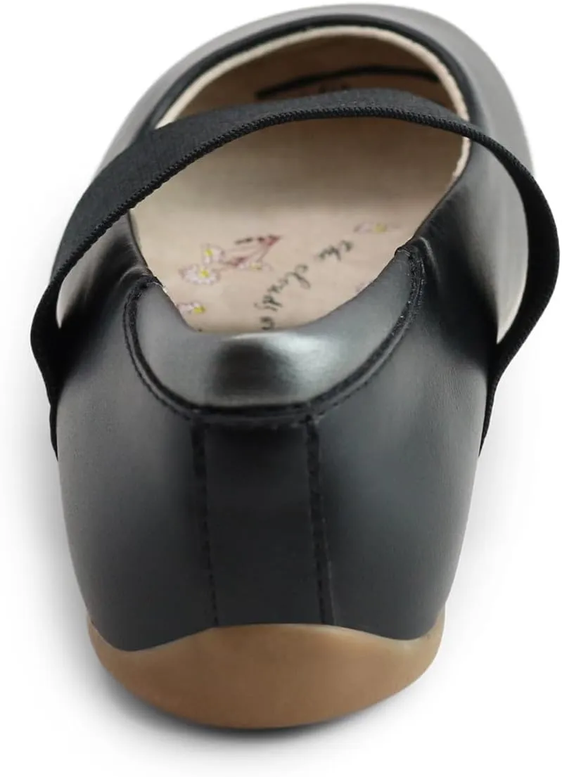 Livie & Luca Bella Ballet Flat