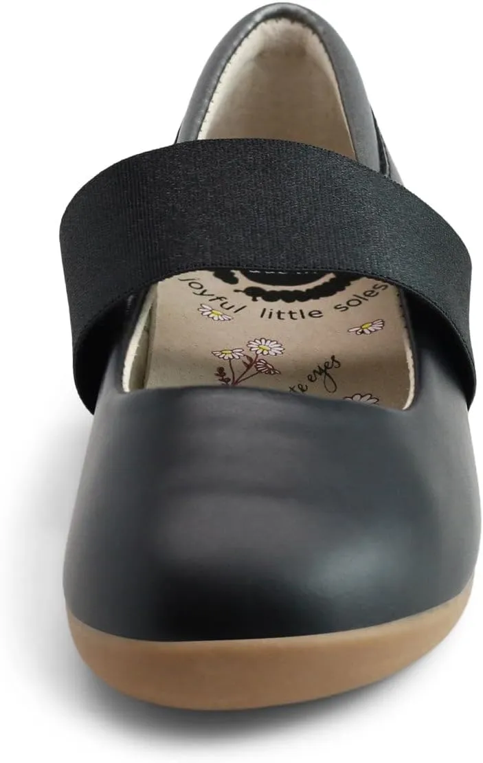 Livie & Luca Bella Ballet Flat