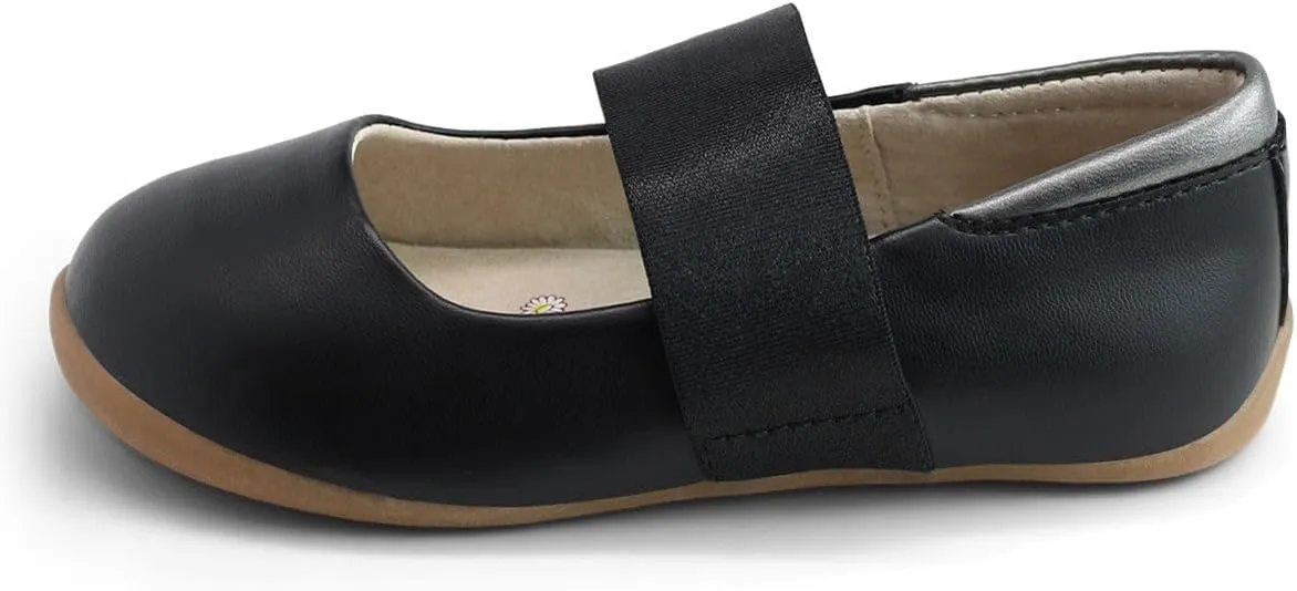 Livie & Luca Bella Ballet Flat